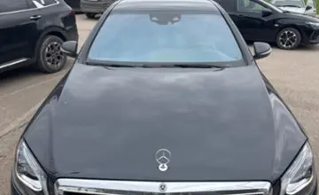 Mercedes-Benz S-Класс 2013 года за 18 000 000 тг. в Астана фото 2