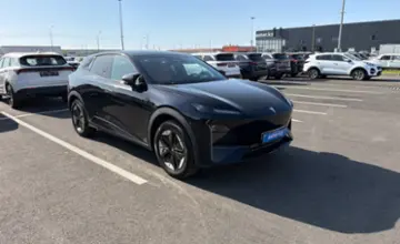 Changan Deepal S7 2025 года за 13 500 000 тг. в Алматы фото 3