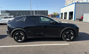 Changan Deepal S7 2025 года за 13 500 000 тг. в Алматы фото 4