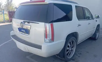 Cadillac Escalade 2007 года за 11 000 000 тг. в Тараз