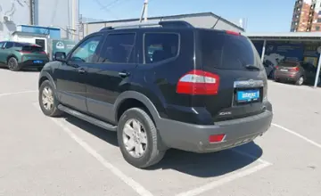 Kia Mohave 2013 года за 8 500 000 тг. в Шымкент фото 4