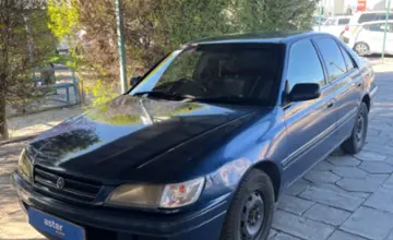 Toyota Corona 1996 года за 1 800 000 тг. в Талдыкорган фото 1