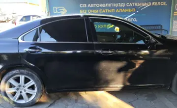 Lexus ES 2007 года за 7 000 000 тг. в Талдыкорган фото 4