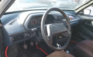 LADA (ВАЗ) 2114 2013 года за 1 300 000 тг. в Шымкент фото 5