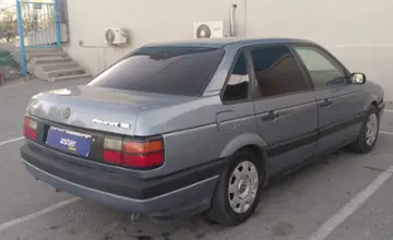 Volkswagen Passat 1991 года за 1 200 000 тг. в Тараз