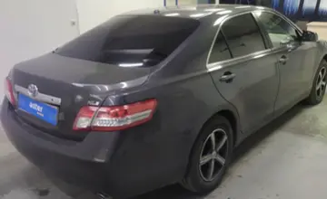 Toyota Camry 2010 года за 6 000 000 тг. в Павлодар