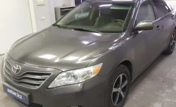 Toyota Camry 2010 года за 6 000 000 тг. в Павлодар фото 1