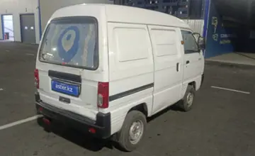 Chevrolet Damas 2021 года за 3 500 000 тг. в Алматы