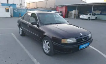 Opel Vectra 1992 года за 800 000 тг. в Шымкент фото 2