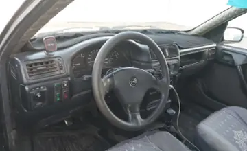 Opel Vectra 1992 года за 800 000 тг. в Шымкент фото 5