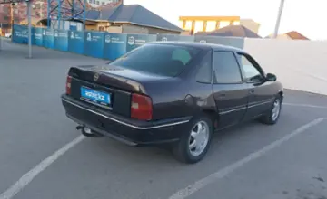 Opel Vectra 1992 года за 800 000 тг. в Шымкент фото 3