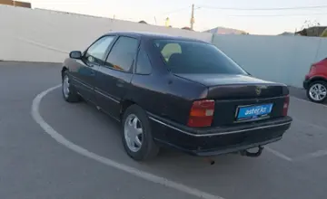 Opel Vectra 1992 года за 800 000 тг. в Шымкент фото 4