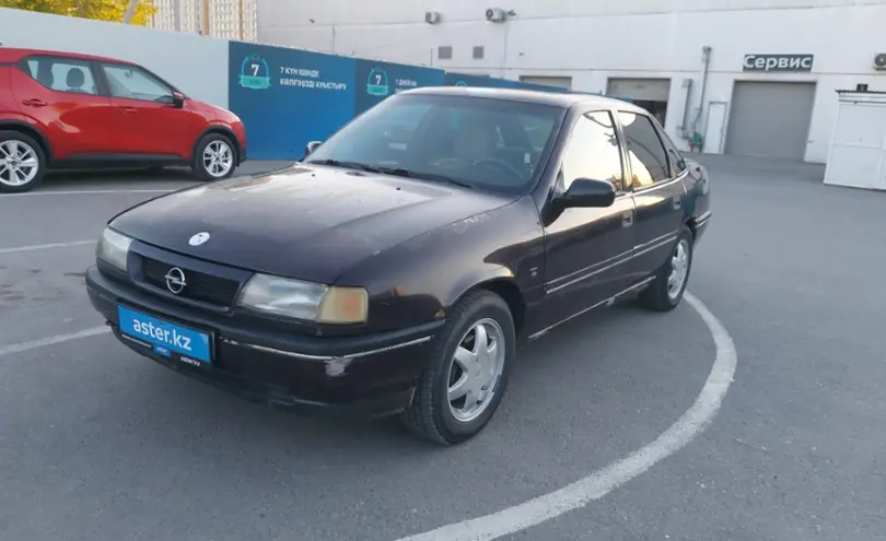 Opel Vectra 1992 года за 800 000 тг. в Шымкент