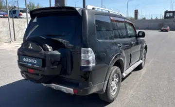 Mitsubishi Pajero 2007 года за 8 000 000 тг. в Шымкент