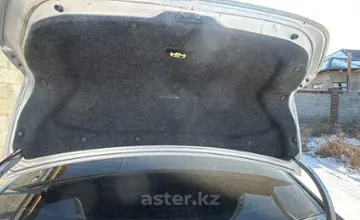 Toyota Camry 2012 года за 7 500 000 тг. в Алматы