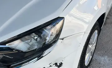 LADA (ВАЗ) Granta 2019 года за 3 500 000 тг. в Алматы