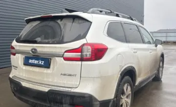 Subaru Ascent 2019 года за 12 500 000 тг. в Петропавловск
