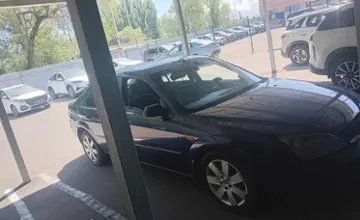 Ford Mondeo 2001 года за 1 000 000 тг. в Алматы фото 4
