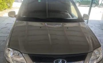 LADA (ВАЗ) Largus 2014 года за 5 000 000 тг. в Талдыкорган фото 2