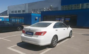 Lexus ES 2006 года за 5 000 000 тг. в Алматы фото 3