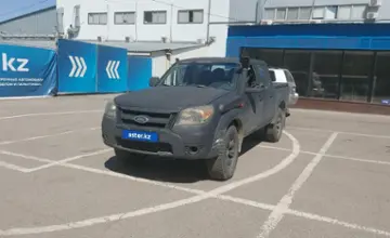 Ford Ranger 2011 года за 3 800 000 тг. в Алматы фото 1