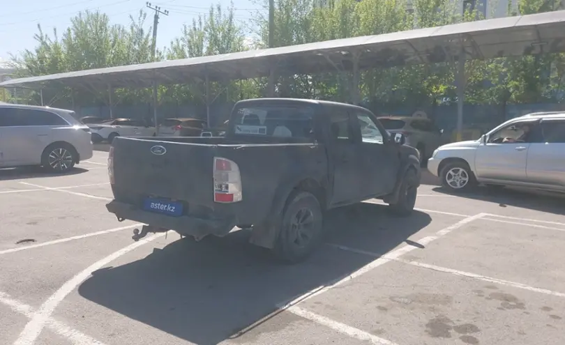 Ford Ranger 2011 года за 3 800 000 тг. в Алматы фото 3