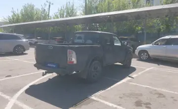 Ford Ranger 2011 года за 3 800 000 тг. в Алматы фото 3