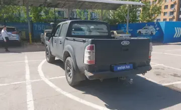 Ford Ranger 2011 года за 3 800 000 тг. в Алматы фото 4
