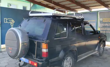Nissan Terrano 1995 года за 2 500 000 тг. в Талдыкорган