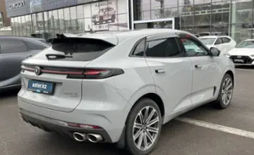 Changan UNI-K 2023 года за 12 000 000 тг. в Шымкент