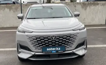 Changan UNI-K 2023 года за 12 000 000 тг. в Шымкент фото 2