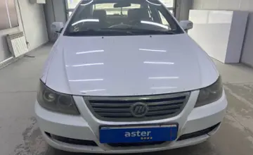 Lifan Solano 2012 года за 1 200 000 тг. в Павлодар фото 2