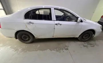 Lifan Solano 2012 года за 1 200 000 тг. в Павлодар фото 4