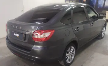 LADA (ВАЗ) Granta 2024 года за 5 000 000 тг. в Павлодар