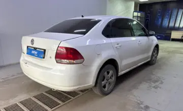 Volkswagen Polo 2013 года за 3 300 000 тг. в Павлодар