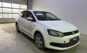 Volkswagen Polo 2013 года за 3 300 000 тг. в Павлодар фото 3