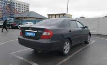 Toyota Camry 2002 года за 3 500 000 тг. в Шымкент фото 3