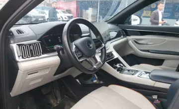 BYD Song Plus 2023 года за 10 500 000 тг. в Шымкент фото 5