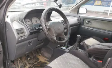 Mitsubishi Space Wagon 1993 года за 1 200 000 тг. в Шымкент фото 5