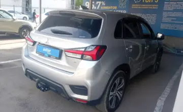 Mitsubishi Outlander Sport 2020 года за 8 000 000 тг. в Алматы