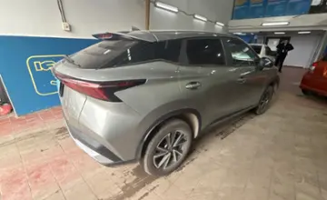 OMODA C5 2025 года за 7 500 000 тг. в Астана