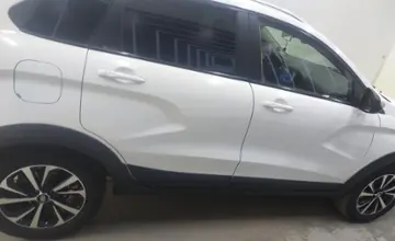 LADA (ВАЗ) XRAY Cross 2020 года за 4 800 000 тг. в Павлодар фото 4