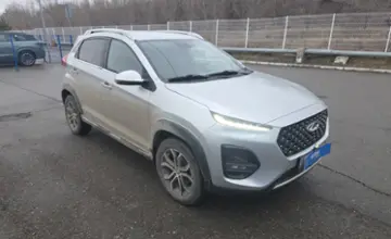 Chery Tiggo 2 Pro 2023 года за 5 000 000 тг. в Усть-Каменогорск фото 3
