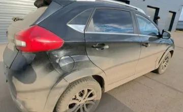 Chery Tiggo 2 Pro 2023 года за 5 000 000 тг. в Петропавловск