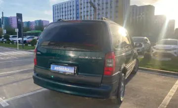 Opel Sintra 1997 года за 2 000 000 тг. в Шымкент
