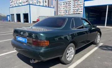 Toyota Camry 1992 года за 1 800 000 тг. в Алматы