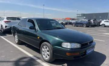 Toyota Camry 1992 года за 1 800 000 тг. в Алматы фото 3