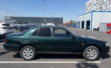 Toyota Camry 1992 года за 1 800 000 тг. в Алматы фото 4