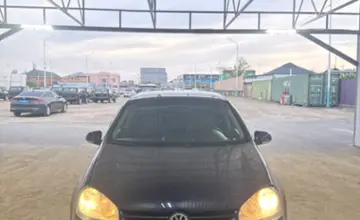 Volkswagen Golf 2005 года за 3 000 000 тг. в Кызылорда фото 2