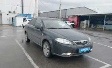 Daewoo Gentra 2014 года за 3 000 000 тг. в Шымкент фото 2